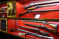 Zi-Th-026.jpg Zi-Th-026.jpg