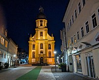 Zi-Th-028a.jpg Zi-Th-028a.jpg