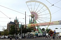 Zi-Th-029.jpg Zi-Th-029.jpg