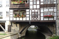 Zi-Th-030.jpg Zi-Th-030.jpg