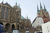 Zi-Th-031.jpg Zi-Th-031.jpg