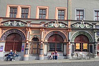 Zi-Th-037.jpg Zi-Th-037.jpg