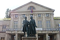Zi-Th-040.jpg Zi-Th-040.jpg