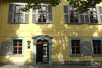 Zi-Th-042.jpg Zi-Th-042.jpg