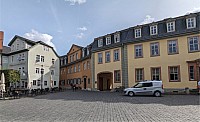 Zi-Th-043.jpg Zi-Th-043.jpg