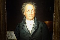 Zi-Th-043a.jpg Zi-Th-043a.jpg