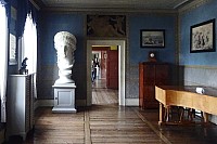 Zi-Th-044.jpg Zi-Th-044.jpg