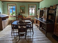 Zi-Th-044b.jpg Zi-Th-044b.jpg