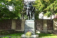 Zi-Th-048.jpg Zi-Th-048.jpg