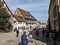 Zi-Th-048a.jpg Zi-Th-048a.jpg