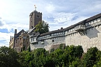 Zi-Th-050.jpg Zi-Th-050.jpg