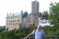 Zi-Th-051.jpg Zi-Th-051.jpg