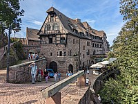 Zi-Th-051a.jpg Zi-Th-051a.jpg