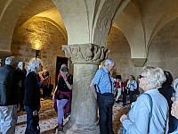 Zi-Th-051d.jpg Zi-Th-051d.jpg