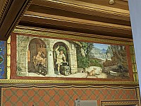 Zi-Th-052a.jpg Zi-Th-052a.jpg