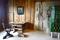 Zi-Th-055.jpg Zi-Th-055.jpg