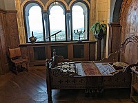 Zi-Th-055a.jpg Zi-Th-055a.jpg