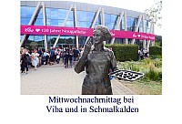 Zi-Th-056.jpg Zi-Th-056.jpg