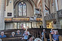 Zi-Th-057a.jpg Zi-Th-057a.jpg