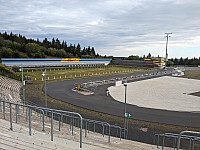 Zi-Th-058a.jpg Zi-Th-058a.jpg