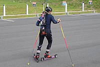 Zi-Th-059.jpg Zi-Th-059.jpg