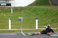 Zi-Th-060.jpg Zi-Th-060.jpg