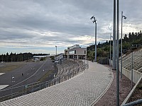 Zi-Th-060a.jpg Zi-Th-060a.jpg