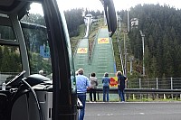 Zi-Th-062.jpg Zi-Th-062.jpg