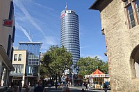 Zi-Th-064.jpg Zi-Th-064.jpg