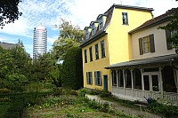 Zi-Th-068.jpg Zi-Th-068.jpg