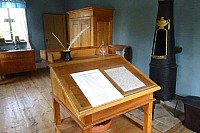 Zi-Th-069.jpg Zi-Th-069.jpg