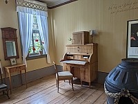 Zi-Th-069a.jpg Zi-Th-069a.jpg