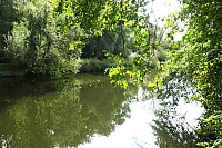 Zi-Th-070.jpg Zi-Th-070.jpg