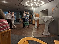Zi-Th-073a.jpg Zi-Th-073a.jpg