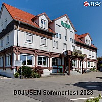 Sommer