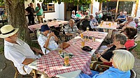 IMG_1203.jpg IMG_1203.jpg