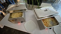 IMG_1230.jpg IMG_1230.jpg