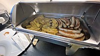 IMG_1231(1).jpg IMG_1231(1).jpg