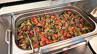 IMG_1233(1).jpg IMG_1233(1).jpg