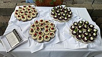 IMG_1235.jpg IMG_1235.jpg