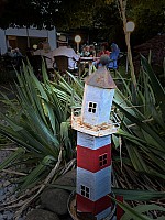 IMG_1249.jpg IMG_1249.jpg