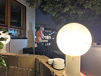 IMG_1260.jpg IMG_1260.jpg