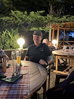 IMG_1268.jpg IMG_1268.jpg