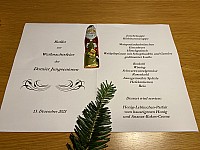 IMG_2075.jpg IMG_2075.jpg