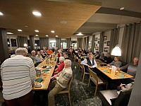 IMG_2082.jpg IMG_2082.jpg