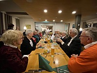 IMG_2086.jpg IMG_2086.jpg