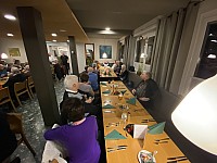 IMG_2088.jpg IMG_2088.jpg