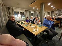 IMG_2090.jpg IMG_2090.jpg