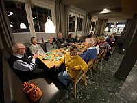 IMG_2091.jpg IMG_2091.jpg