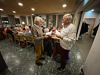 IMG_2094.jpg IMG_2094.jpg
